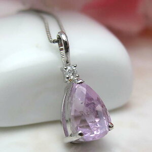 Nc@Cg w Bijoux fromsea@K10WGNc@Cg_Cy_gx_C WG[ i _C 1_ lC Nc@Cg