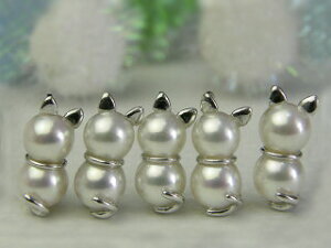 ^y_g w L̃j[j xy_g ^ y_g y_ggbv p[ WG[ L ^썥 30N ˂ lR   v[g lC I ڗ 