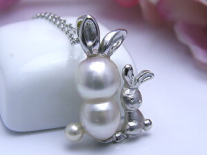 ^[pbN@N[|ΏۊO wǂeq ق̂ڂ̃ETy_gxp[ WG[  ^썥@30N ETM   v[g lC I ڗ n