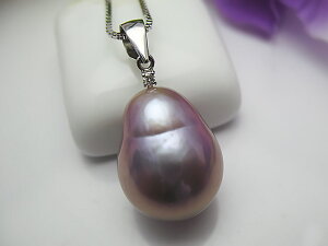 ^y_g K18WGLjWy_gp[ WG[ w@^썥@30N ߕi W^ p[v v[g lC _C 1_ 