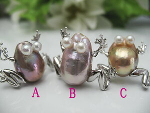 ^y_g w rbNJGI xy_gp[ WG[ JG ^썥@30N  W^  v[g lC ^ I ڗ n