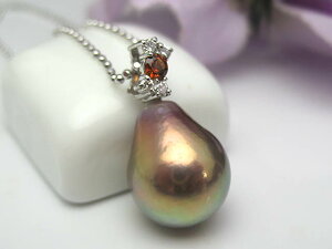 ^y_g  K18WGLjW^ VRFy_g p[ WG[ W^ ^썥@30N ߕi  X؃T^CgK[lbg a Wp[