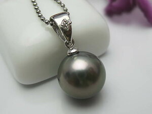 ^y_g wK18WG10~y_gxp[ WG[ w@^썥@30N _C y_ggbvߕi m^ ^q` ubN lC LO