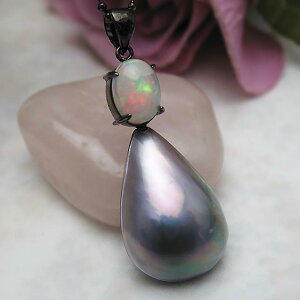 ^y_g SVeH}x&Ip[y_g`F[tp[ WG[ w@^썥@30N VFʂߕi }x^ p[v Ip[ lC LO yAV[v