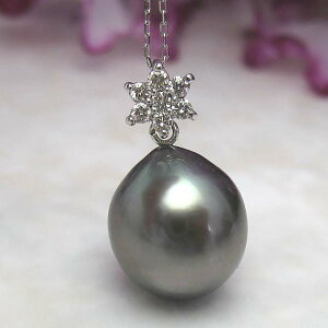 ^y_g wPT95010.3~y_gx ^ y_g p[ WG[ w ^썥 30N ߕi m^ ^q` lC LO _C