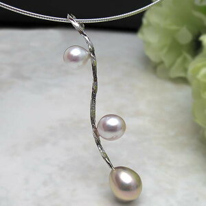 ^y_g SVW^y_gp[ WG[ w@^썥@30N i` v[g W^lC ߕi