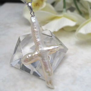 ^y_g SV Cross y_g p[ Wp[ WG[ \ ^썥 30N ߕi W^ v[g NX lC a