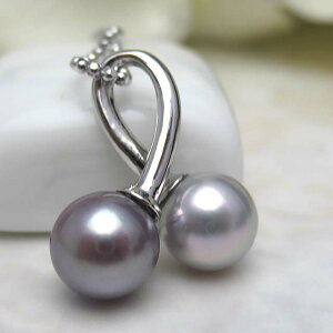 ^y_g w SV&W`F[ y_gxp[ WG[ ځ@^썥@30N ߕi ^ W^ v[g lC a