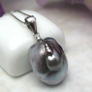 قȂȒʉ݃R[i[̏iwK18WGPVy_g12~xp[ WG[ w@^썥@30N ߕi ^ ^q` v[g _C lC a