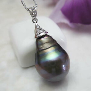 ^y_g wfromseaN[|ΏۊOSVy_gx y_ggbv p[ WG[ w ^썥 30N ߕi m^ ^q` lC LO