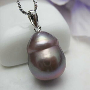 ^y_g K14WGW^y_gûNvp[ WG[ w@^썥@30N W^ S[h i` lC Cgp[v ߕi