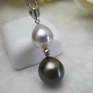 ^y_ggbv K14WG^쁕^ Wp[y_gp[ WG[ w@^썥@30N ^ v[g ^ lC ߕi