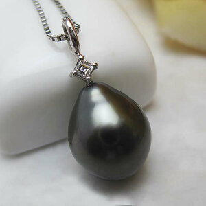 ^y_ggbv wPt900&_Cy_g10~xp[ WG[ w@^썥@30N ߕi ^ ^q` v[g _C lC a