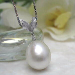 ^y_g w K18WGm_Cy_gxp[ WG[ w@^썥@30N _C ^삨ߕi m^  lC