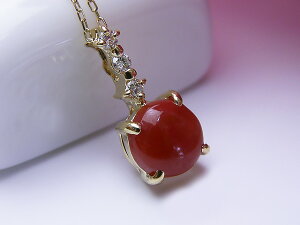 Xy_g Bijoux fromsea K18ԎXy_gTK-11300J{V y mY R[ N J^ K^ TK-11300