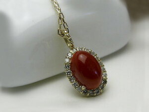 Xy_g  Bijoux fromsea K18ԎXy_g TK[10933 X J{V y mY R[ N J^ K^