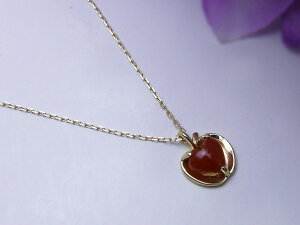 Xy_g  Bijoux fromsea K18ԎXy_g TK-11205 X ь S n[g y mY N J^ K^