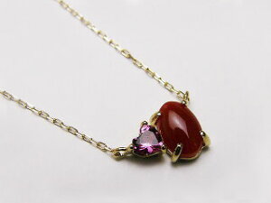 Xy_g Bijoux fromsea K18ԎX聕sNg}y_gTK-11589i  H v[g j lC җ y mY R[ N J^ K^