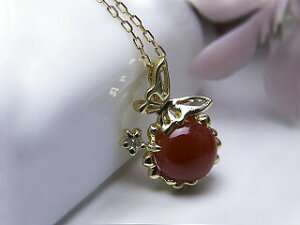 yԎX y_g  Bijoux fromsea K18ԎXy_g TK-8872 ԎX X TS  w Ǝ l i  H v[g j lC ԃTS 傤
