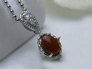 TSy_g  Bijoux fromsea Pt900ԎXy_g TW-10320 X ԎX mY y N J^ K^