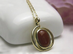 Xy_gBijoux fromsea K18ԎXy_gTK-11214J{V y mY R[ N J^ K^ ԎX