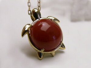 Xy_g ijoux fromsea K18ԎXwTxy_gTK-10108TS WG[    X荥 35N i v[g j lC zCgf[@