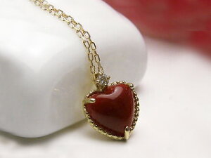 Xy_g Bijoux fromsea K18ԎXy_gTK-11502TS WG[    X荥 35N i  v[g j lC zCgf[