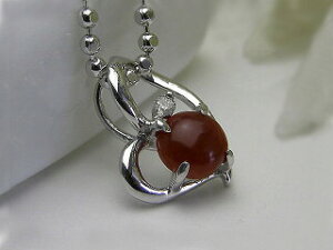 Bijoux fromsea Pt900ԎXy_g TW-10342 ԎX X TS WG[    X荥 35N i  H v[g j lC җ