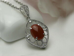 Bijoux fromsea Pt900ԎXy_g TW-10238 X ԎX TS WG[   X荥 35N i v[g j  J{bV zCgf[