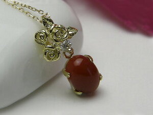 Xy_g  Bijoux fromsea K18ԎXy_g TK-9605 ԎX o KN J{V y mY R[ N J^ K^