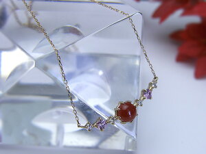 Xy_g  Bijoux fromsea K18PGԎXy_g TK-10830 X ԎX TS WG[    X荥 35N i v[g j  J{bV zC