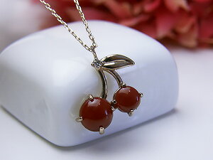 񂲃y_g Xy_gBijoux fromsea K18PGԎX肳ڃy_gTK-12376TS WG[    X荥 35N i  H v[g j lC 