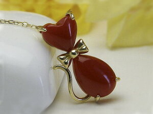 Xy_g  Bijoux fromsea K18ԎXy_gw ԔLxTK-10956 TS WG[   X荥 35N i v[g j ˂  J{bV zCgf
