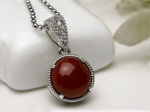 Xy_g  Bijoux fromsea Pt900ԎXy_g TW-11219 X ԎX TS WG[    X荥 35N i v[g j  J{bV zC