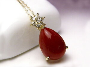 Xy_g  Bijoux fromsea K18ԎXy_g TK[11378 TS WG[    X荥 35N i  H v[g j lC  J{bV z