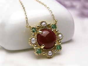 Xy_g  Bijoux fromsea K18ԎXy_g TK-11602 TS WG[    X荥 35Ni  H v[g j lC җ Gh W^ W
