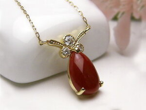 TSy_g  Bijoux fromsea K18ԎXy_g TK[11471 X TS WG[    X荥 35N i  H v[g j җ mY y N