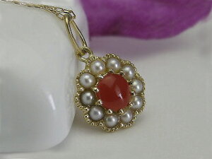 Xy_g  Bijoux fromsea K18ԎXy_g TK-9174 X TS WG[    X荥 35N i  H v[g j lC җV[hp[ J{V