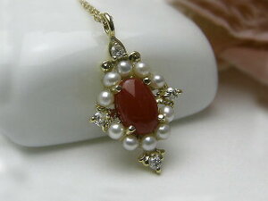 Xy_g  Bijoux fromsea K18ԎXy_gTK-10332 X ԎX TS WG[    X荥 35N i  H v[g j lC җ J{V