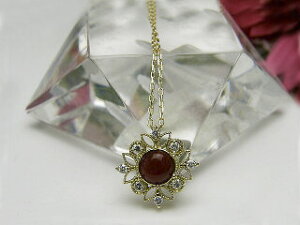 Xy_g Bijoux fromsea K18ԎXy_g TK-10280 X ԎX TS WG[    X荥 35Ni  H v[g j lC җ J{V
