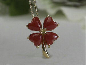 Xy_g  Bijoux fromsea K18ԎXy_g TK|9998 X ԎX TS WG[    X荥 35N i  H v[g j lC җ n[g 