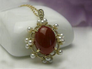 Xy_g  Bijoux fromsea K18ԎXy_g TK-9359 ԎX TS WG[    X荥 35N i  H v[g j lC җV[hp[ J