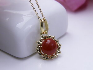 Xy_g  Bijoux fromsea K18ԎXy_g TK-12128 i  H v[g j lC җ y mY R[ N J^ K^ X