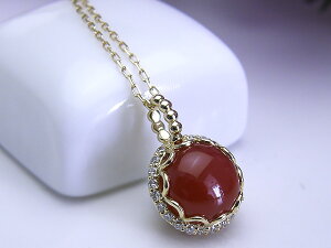 Xy_g Bijoux fromsea K18ԎXy_gTK-11473TS WG[    X荥 35N i v[g j  J{bV zCgf[ ԎX