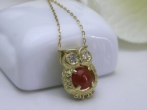 Xy_g  ijoux fromsea K18ԎXwtNExy_g TK-12332 TS WG[    X荥 35N X i v[g j lC zCgf