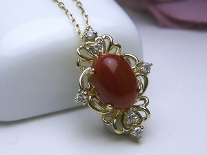Xy_g  Bijoux fromsea K18ԎXy_g TK-11025 ԎX TS WG[    X荥 35N i  H v[g j lC җ X