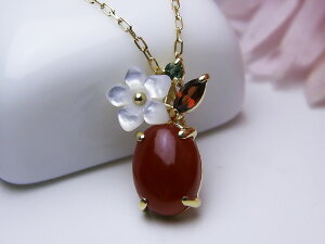 Xy_g Bijoux fromsea K18ԎXy_gTK-12442i  H v[g j lC җ y mY R[ N J^ K^