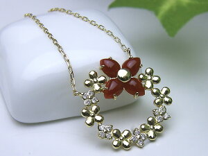 Xy_g  Bijoux fromsea K18ԎXy_g TK-12480 ԎX i  H v[g j lC җ y mY R[ N J^ K^