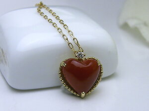 ԎXy_g  Bijoux fromsea K18ԎXn[gy_g TK-11936 ԎX TS WG[    X荥 35N i  H v[g j lC җ