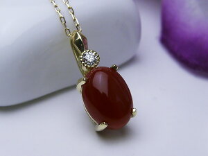 Xy_g  Bijoux fromsea K18ԎXy_g TK-11266 X J{V y mY R[ N J^ K^